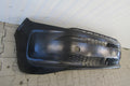 Prednji branik VW Transporter T7 7T0 21-