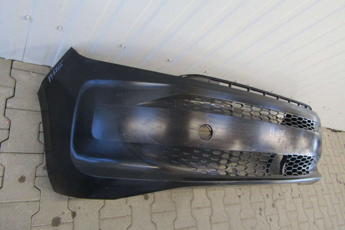 Prednji branik VW Transporter T7 7T0 21-