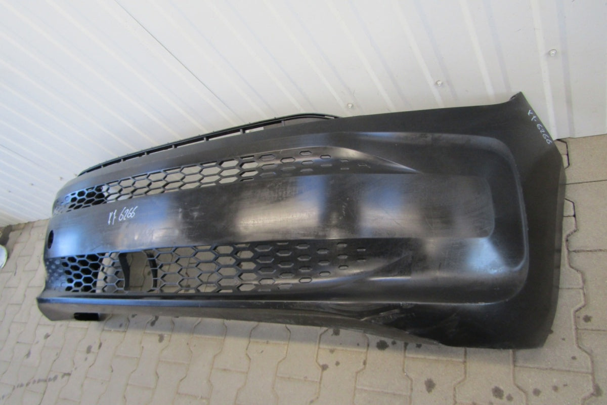 Prednji branik VW Transporter T7 7T0 21-