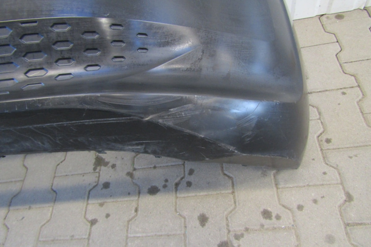 Prednji branik VW Transporter T7 7T0 21-