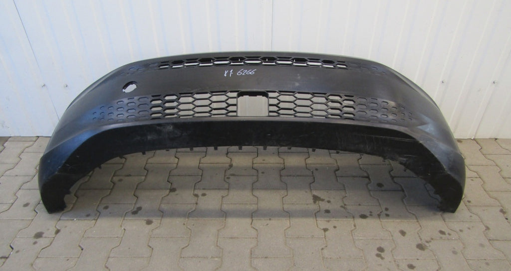 Prednji branik VW Transporter T7 7T0 21-
