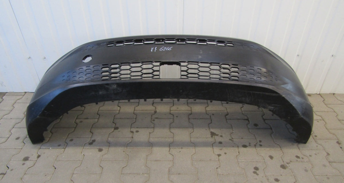 Prednji branik VW Transporter T7 7T0 21-