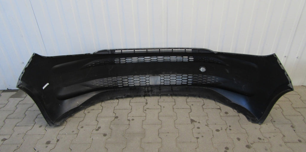 Prednji branik VW Transporter T7 7T0 21-