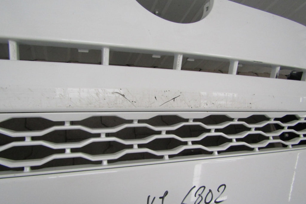 Prednji branik VW Transporter Multivan T7 7T0 21-