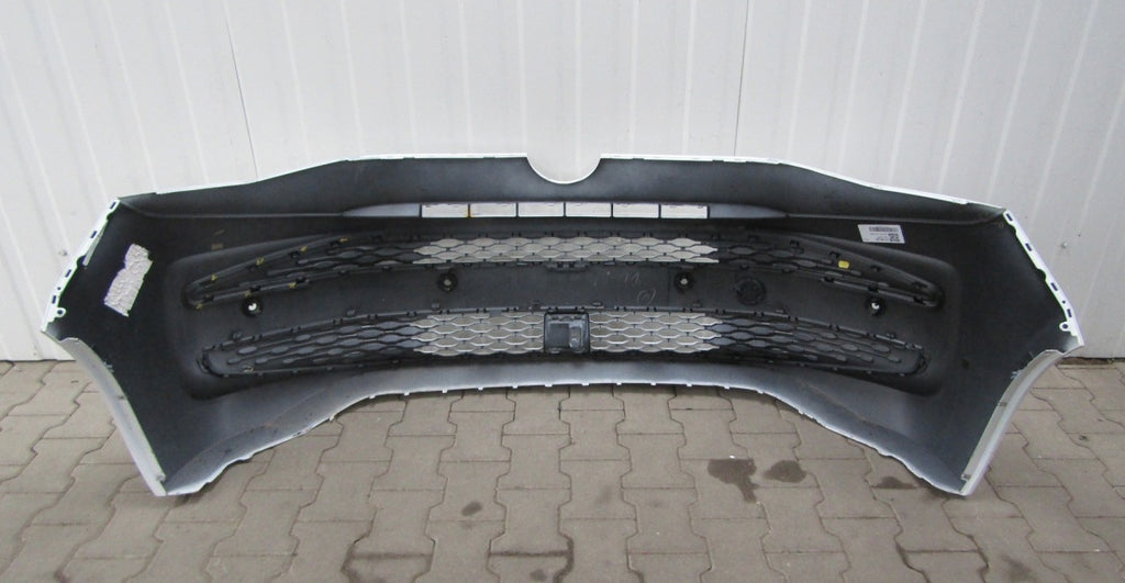 Prednji branik VW Transporter Multivan T7 7T0 21-