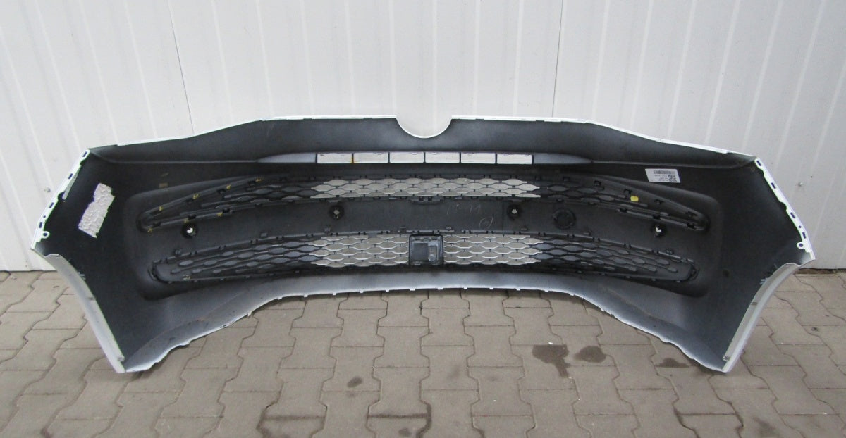 Prednji branik VW Transporter Multivan T7 7T0 21-
