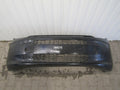 Prednji branik VW Transporter T7 7T0 21-