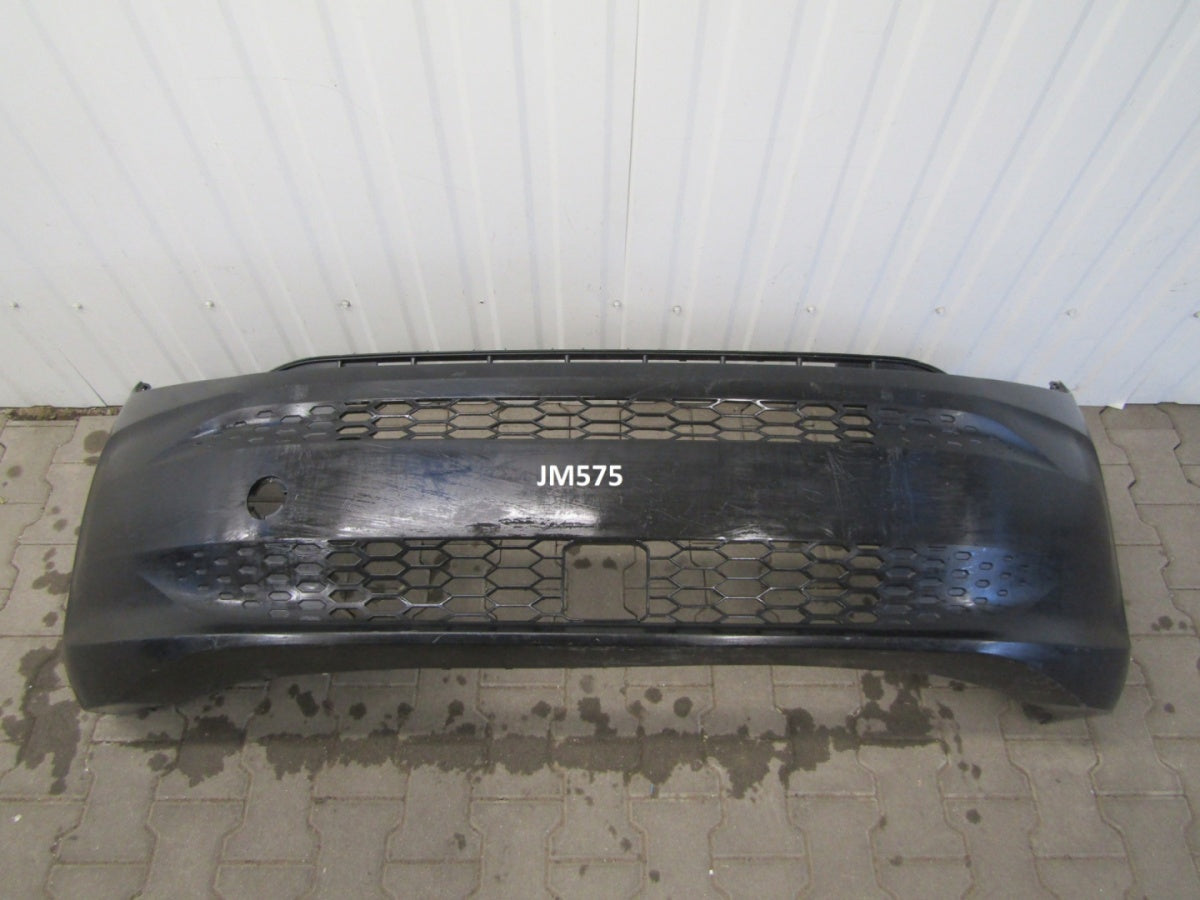 Prednji branik VW Transporter T7 7T0 21-
