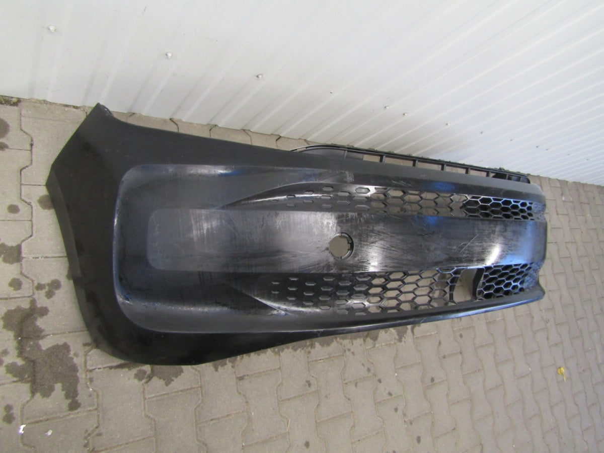 Prednji branik VW Transporter T7 7T0 21-