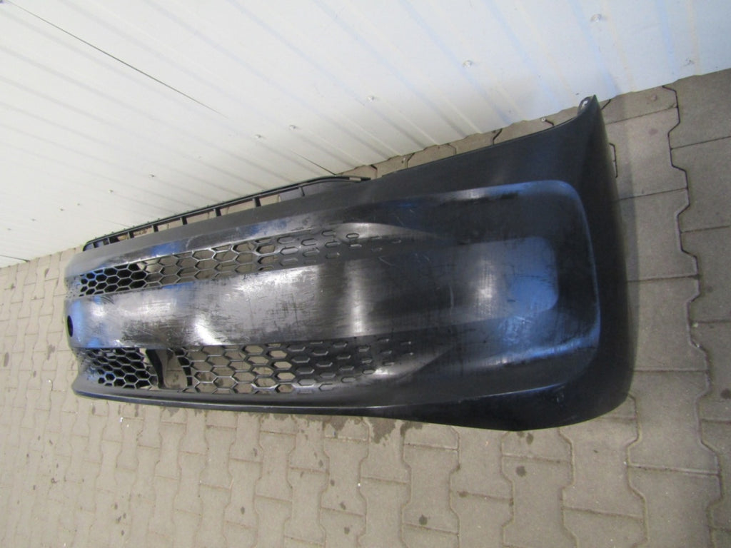 Prednji branik VW Transporter T7 7T0 21-