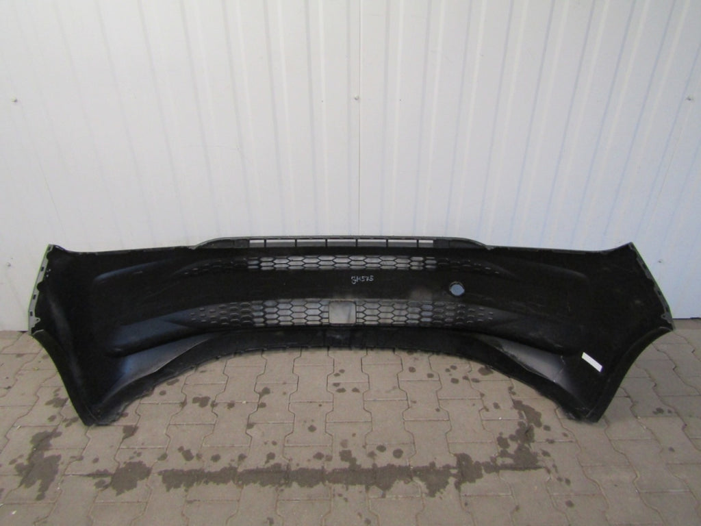 Prednji branik VW Transporter T7 7T0 21-