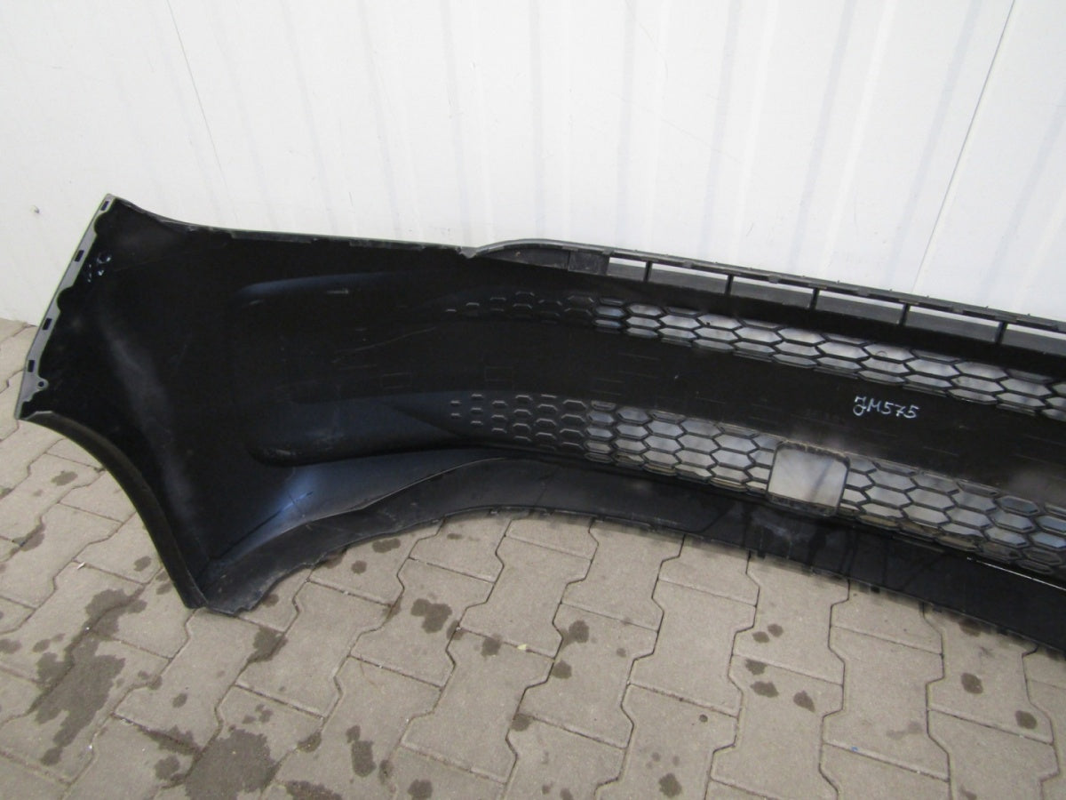 Prednji branik VW Transporter T7 7T0 21-