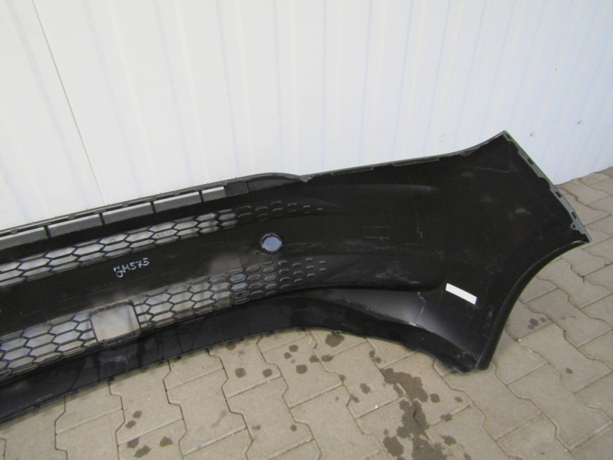 Prednji branik VW Transporter T7 7T0 21-