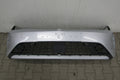 Prednji branik Opel Astra L 6 VI 22-