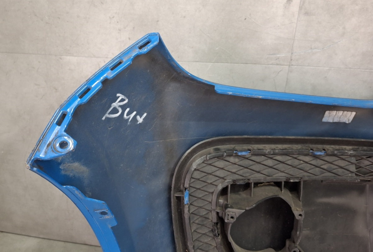Prednji branik Volkswagen VW UP 1S0 11-16