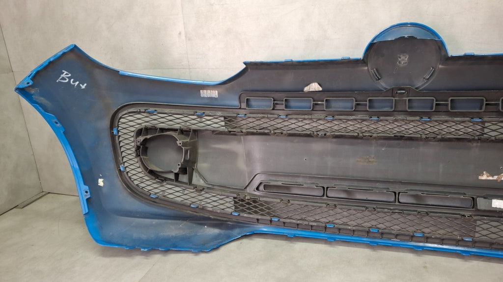 Prednji branik Volkswagen VW UP 1S0 11-16