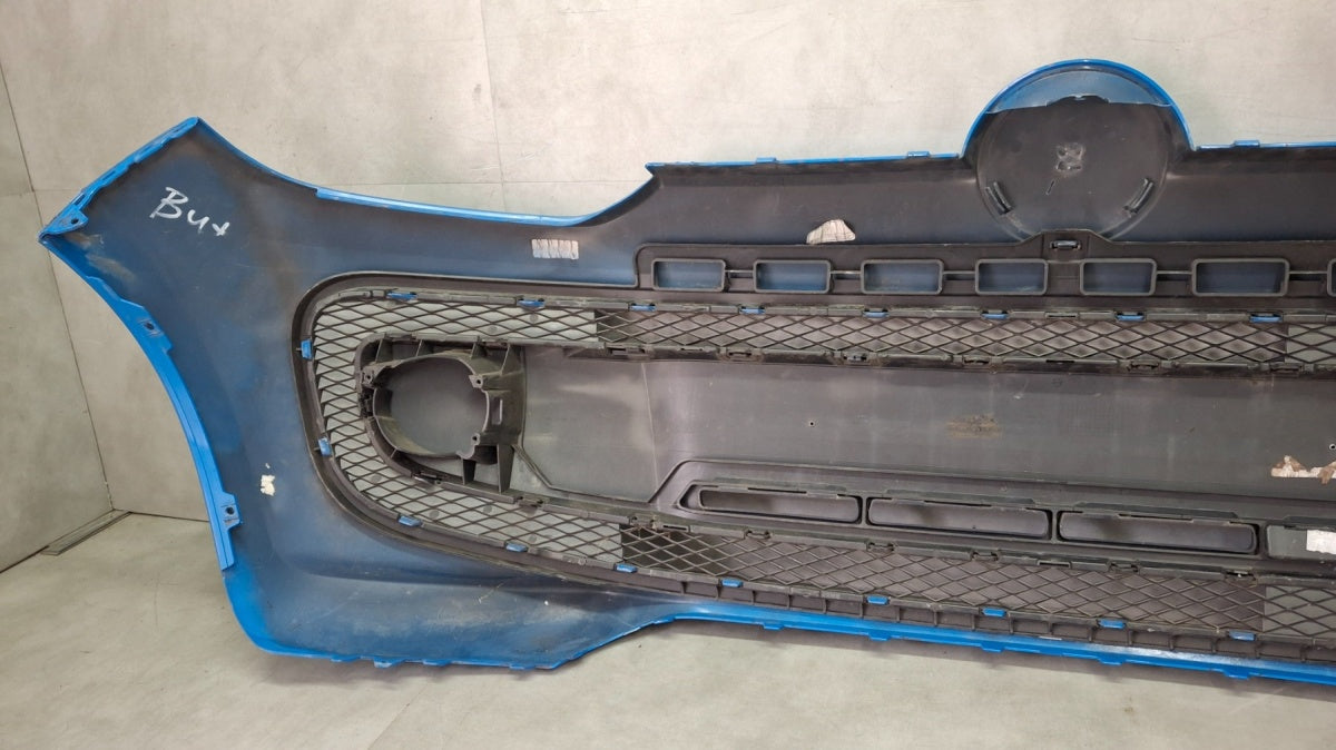 Prednji branik Volkswagen VW UP 1S0 11-16