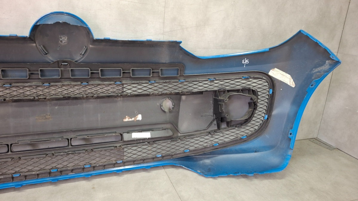 Prednji branik Volkswagen VW UP 1S0 11-16