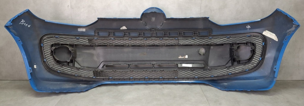Prednji branik Volkswagen VW UP 1S0 11-16