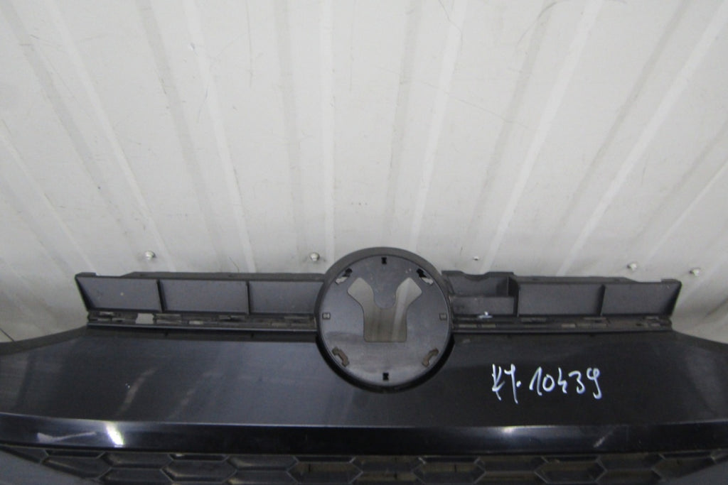 Prednji branik VW UP 1S0 LIFT 16-