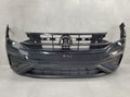 Prednji branik VW Volkswagen Tiguan 2 II ALLSPACE 5NN Lift 20-