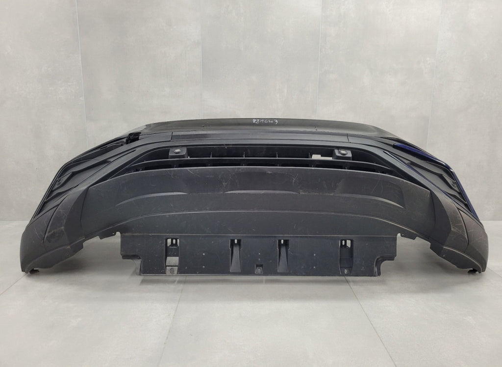 Prednji branik VW Volkswagen Tiguan 2 II ALLSPACE 5NN Lift 20-