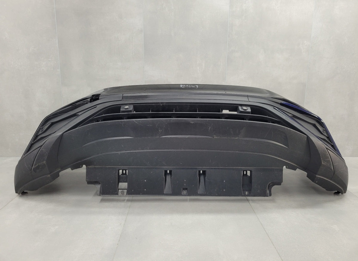 Prednji branik VW Volkswagen Tiguan 2 II ALLSPACE 5NN Lift 20-