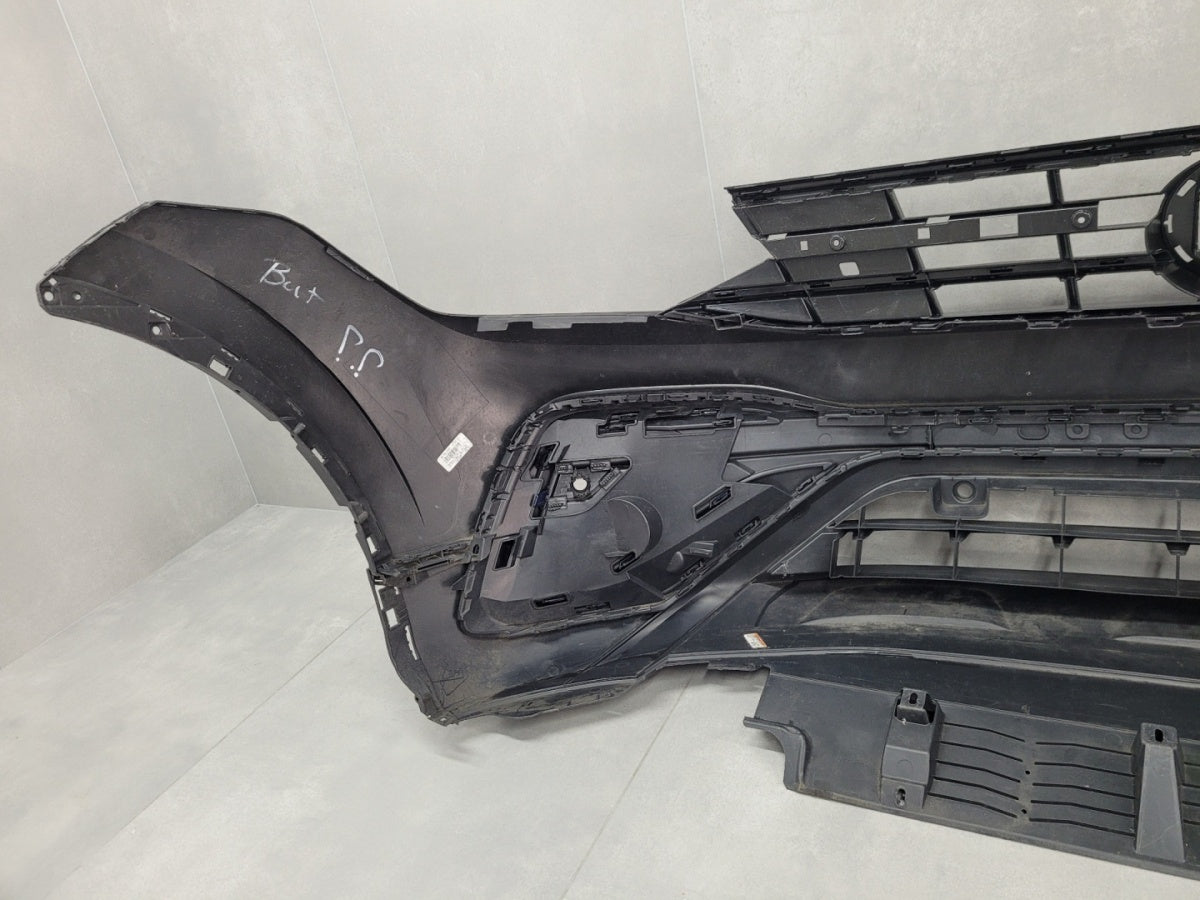 Prednji branik VW Volkswagen Tiguan 2 II ALLSPACE 5NN Lift 20-