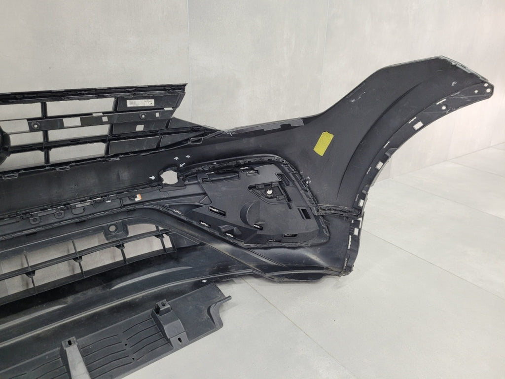 Prednji branik VW Volkswagen Tiguan 2 II ALLSPACE 5NN Lift 20-