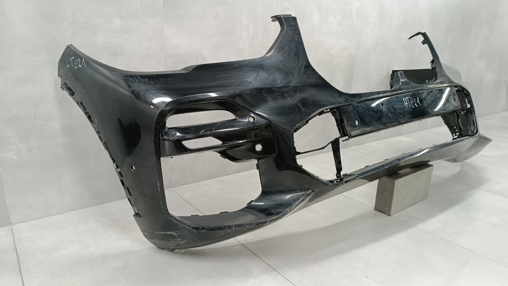 Prednji branik BMW X5 G05 M-paket 19-23