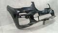 Prednji branik BMW X5 G05 M-paket 19-23