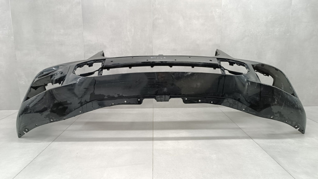 Prednji branik BMW X5 G05 M-paket 19-23