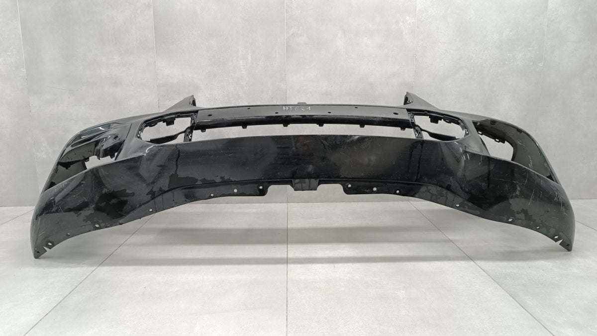 Prednji branik BMW X5 G05 M-paket 19-23