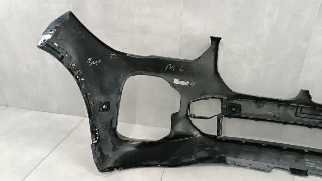 Prednji branik BMW X5 G05 M-paket 19-23