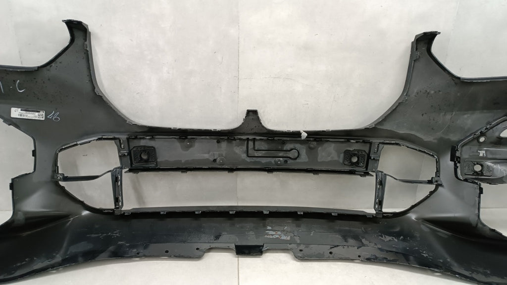 Prednji branik BMW X5 G05 M-paket 19-23