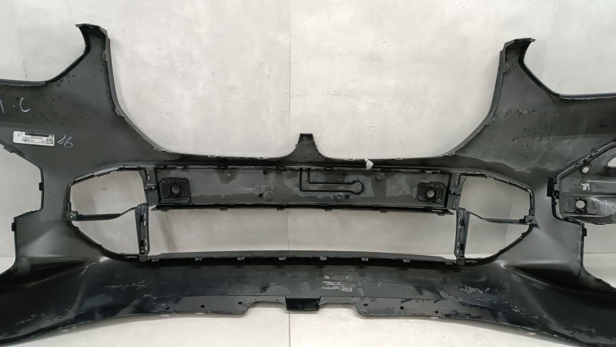 Prednji branik BMW X5 G05 M-paket 19-23