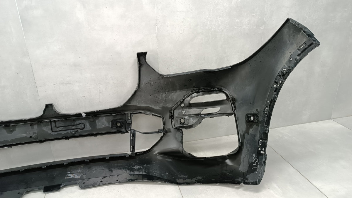 Prednji branik BMW X5 G05 M-paket 19-23