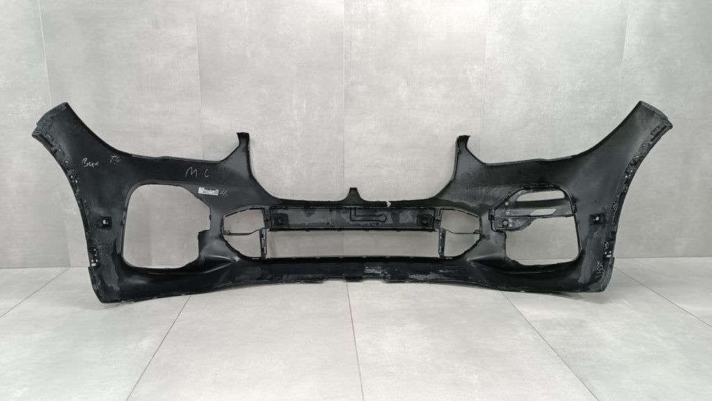 Prednji branik BMW X5 G05 M-paket 19-23