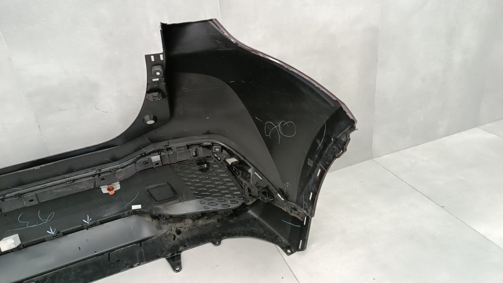 Zadnji branik TOYOTA CHR C-HR 2 II 23-