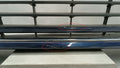 Prednji branik VW Volkswagen Golf 7 VII 5G0 12-16 / + halogeny