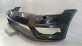 Prednji branik VW Volkswagen Golf 7 VII 5G0 R-Line 12-17