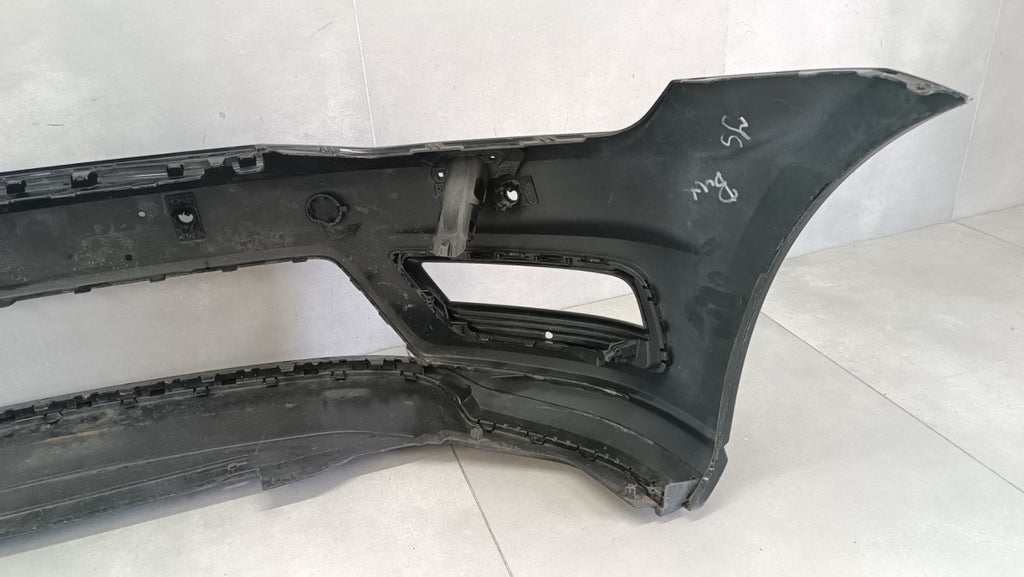 Prednji branik VW Volkswagen Golf 7 VII 5G0 R-Line 12-17