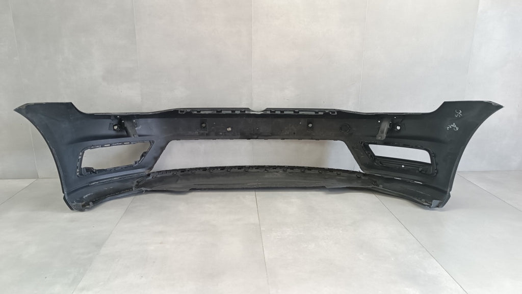 Prednji branik VW Volkswagen Golf 7 VII 5G0 R-Line 12-17