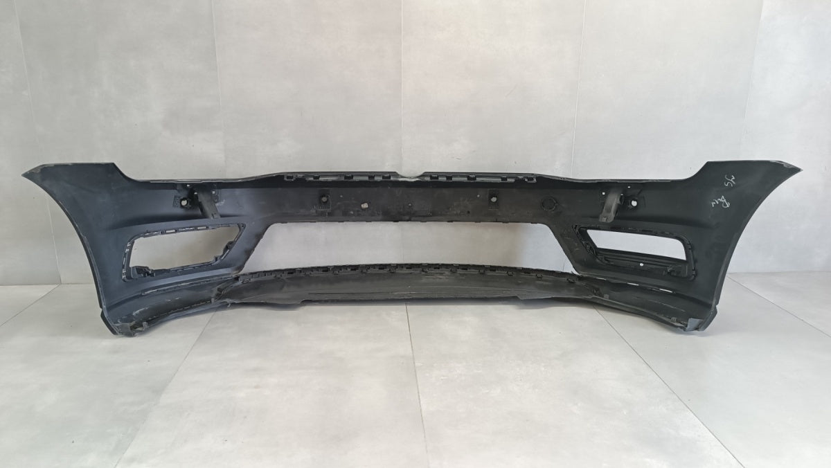 Prednji branik VW Volkswagen Golf 7 VII 5G0 R-Line 12-17