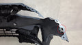 Prednji branik VW Volkswagen ID.7 ID7 23- / + LEDy