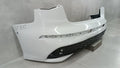 Zadnji branik Audi A3 8Y4 8Y LIFT SPORTBACK 24-