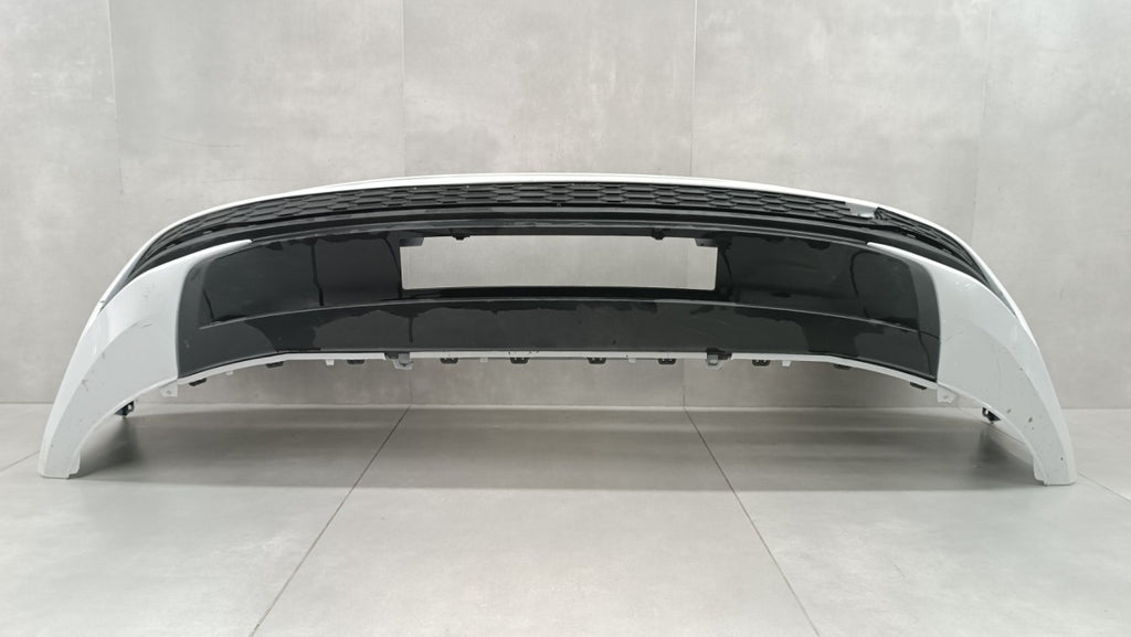 Zadnji branik Audi A3 8Y4 8Y LIFT SPORTBACK 24-
