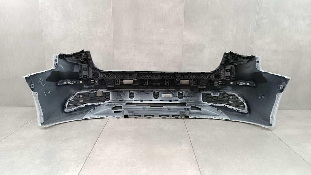Zadnji branik Audi A3 8Y4 8Y LIFT SPORTBACK 24-