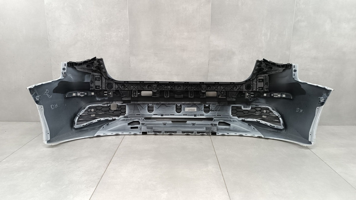 Zadnji branik Audi A3 8Y4 8Y LIFT SPORTBACK 24-