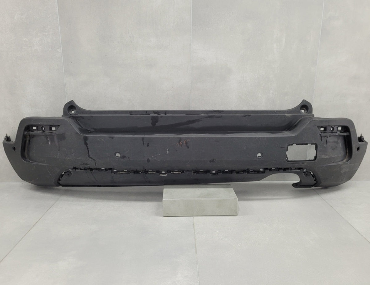 Zadnji branik Jeep Avenger J2 22-